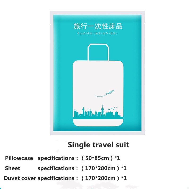Trockenen Druck Münze Einweg Bad Handtuch Reise Geschäfts Freien Liefert Vlies Pille Handtuch Make-Up Reinigung Hand Handtuch: Single travel suit
