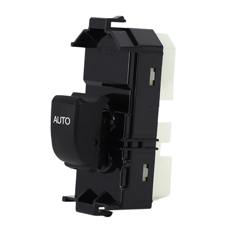 Botones eléctricos de Control de interruptor de ventana para Toyota Land Cruiser Prado 84030-60022