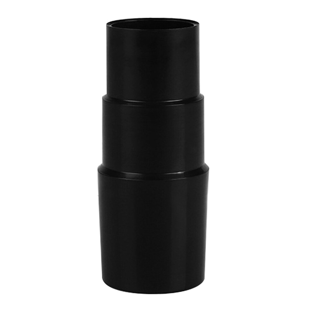 32Mm 35Mm Vacuüm Slang Adapter Nat Droog Stofzuiger Accessoire