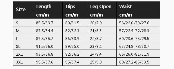 Men Compression Pants Gym Fitness Sports Running Leggings Tights Quick-drying Fit Training Jogging Pants H7JP