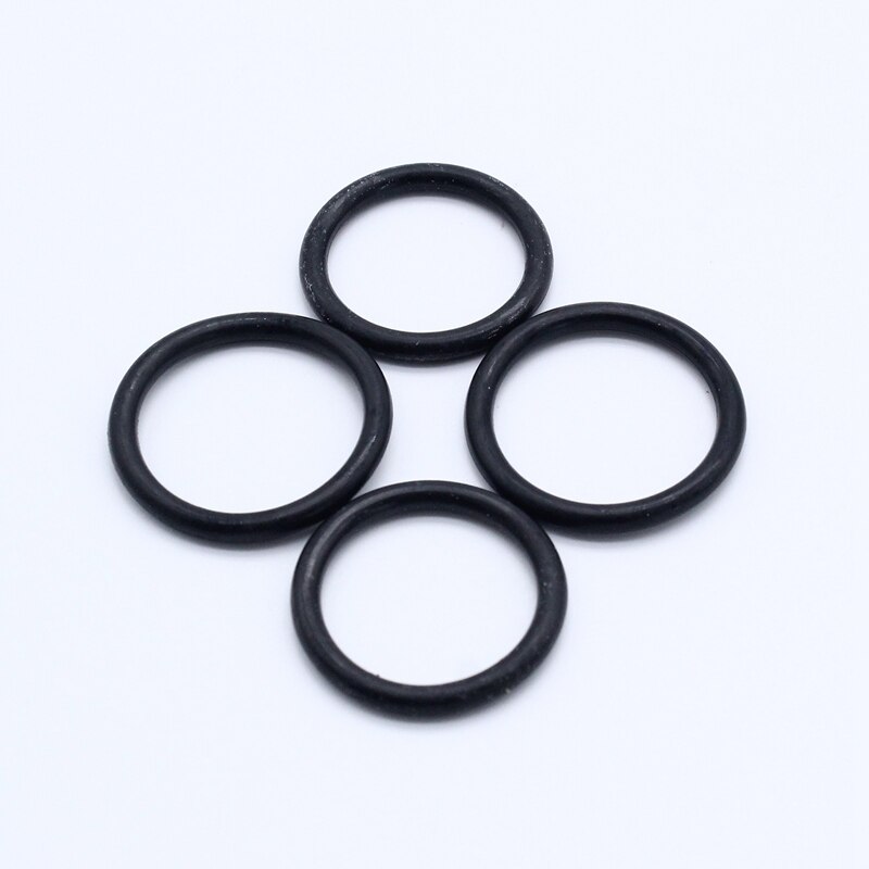 for Chevrolet Cruze Aveo Sonic Pontiac G3 Engine Oil Cooler Gasket Seal Set Repair Kit 55571687 55355603