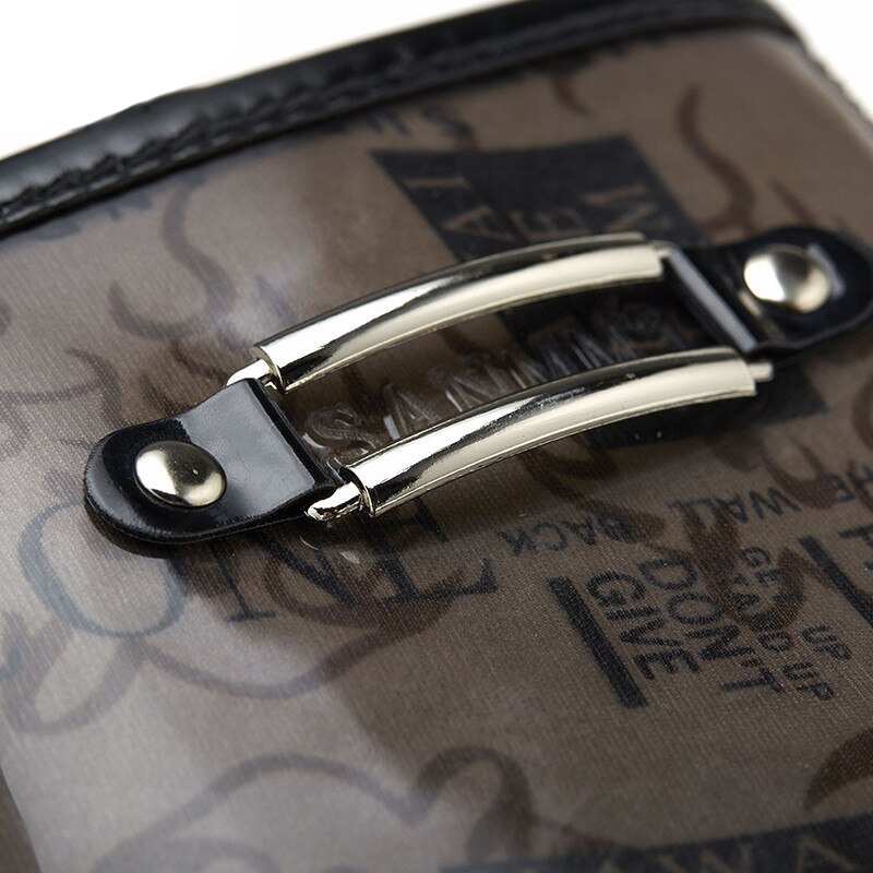 Men's Short Warm Rain Boots Waterproof Rubber Non-Slip Ankle Male Water Boots