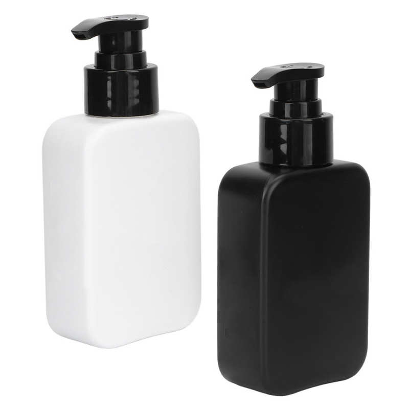Daily Face Wash Face Wash Balance Oil Water for Morning Night Use