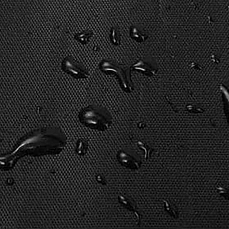 Luifel Cover Regen Luifel Opbergtas Waterdichte Luifel Bescherming Voor Outdoor Tuin Patio