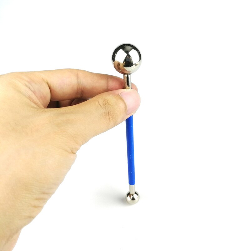 fill Tile Gap Drill Bit for Tile Grout Wall seam cleaning tools construction clean tool