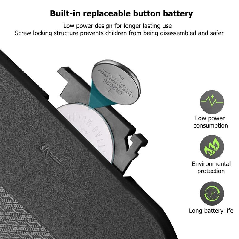 Partial Erasable Smart LCD Digital Writing Tablet 10inch Part-Erase Electronic Doodle Drawing Board With Stylus Pen Kids