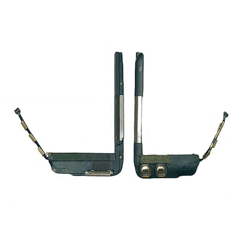 Luidspreker Voor Ipad 2 IPad2 A1395 A1396 A1397 Ringer Buzzer Module Luidspreker Flex Kabel Reparatie Onderdelen
