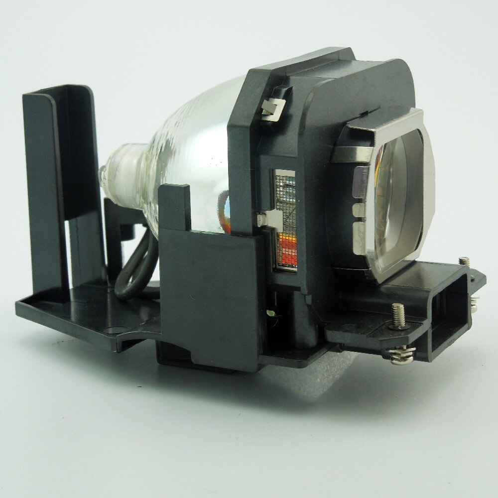 Replacement Projector Lamp ET-LAX100 for PANASONIC PT-AX100 / AX100E / PT-AX100U / PT-AX200 / AX200E / PT-AX200U / TH-AX100