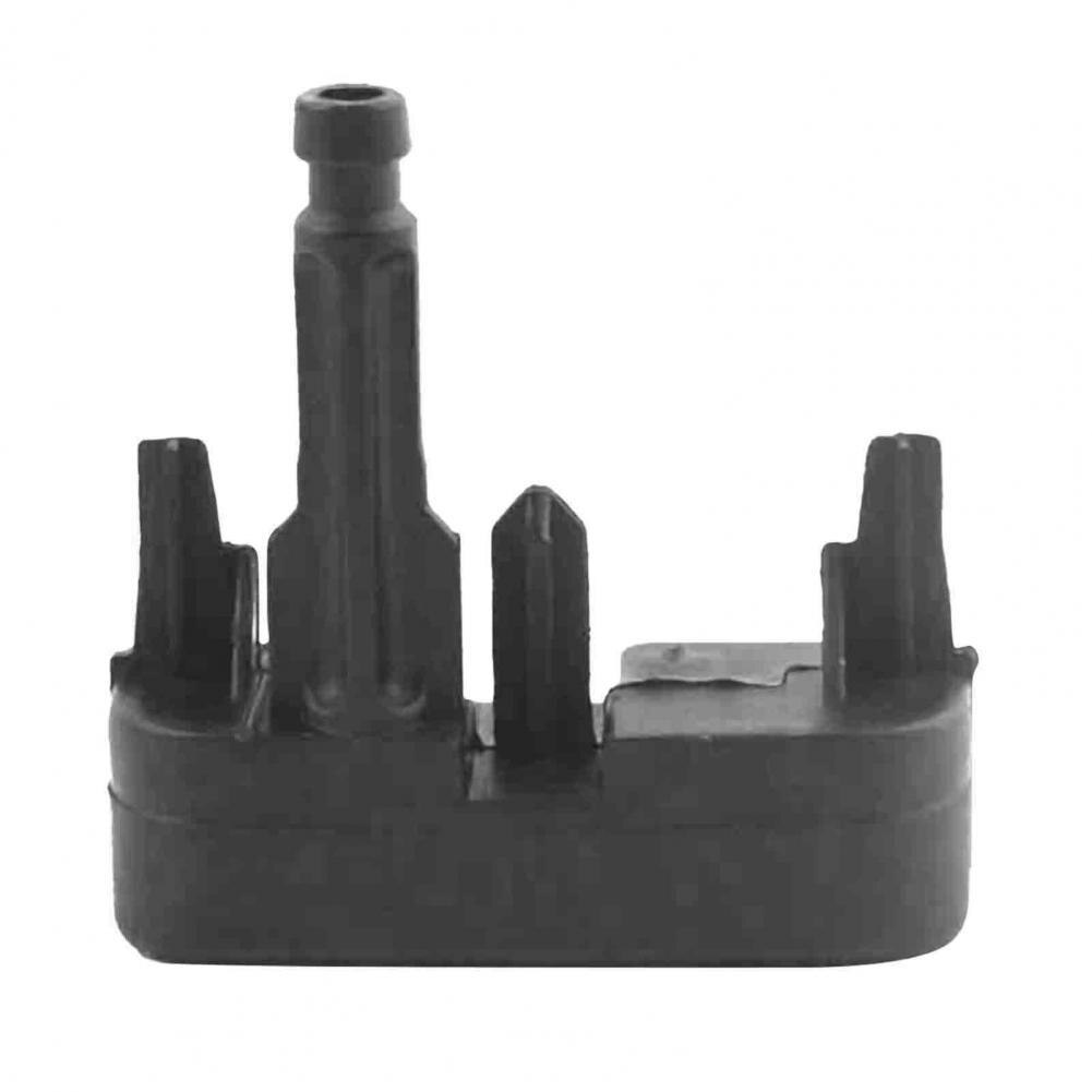 Car Boot Tailgate Lock Control Button Replacement Auto Accessories 126063 x8r0004 for Renault Scenic Megane MK1 1996-2006