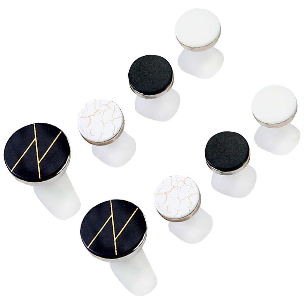 Japanse Vinger Splitter Siliconen Nail Splitter Siliconen Vingertop Divider Vinger Teen Spacers Draagbare Manicure Teen Separator Fo: Picture 3