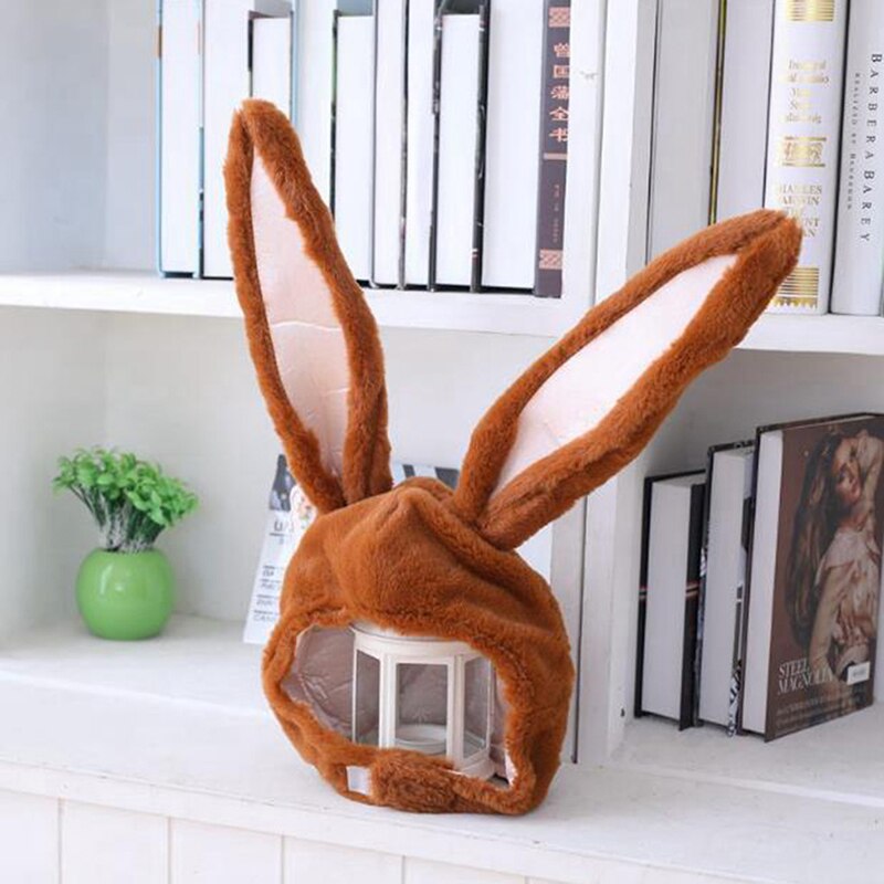 Schattige Fox Ears 2-in-1 hoed en sjaal, schattige dames Fox Ear pluche Schattige Fox Ears 2-in-1 hoed en sjaal, schattige dames Fox Ear pluche