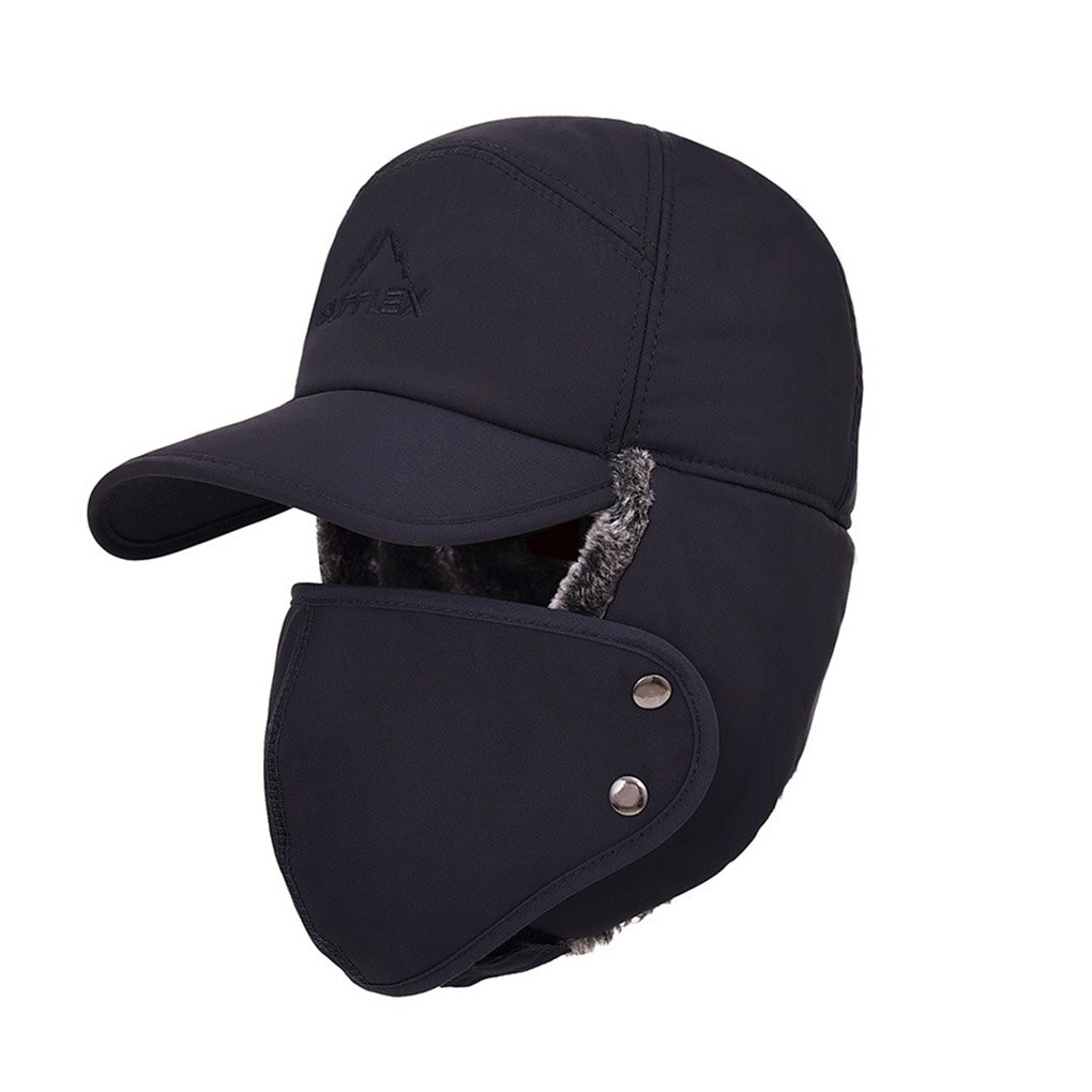 Hat Naturehike Dk800l Naturehike Winter Down Hood For Water