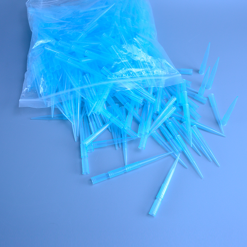 DXY Labor 10ul 200ul 1000ul 5ml 10ml PP Kunststoff Pipette Tipps Für Chemie Prüfung Pipetten Tipps/Einweg Pipette Tipps PP Material