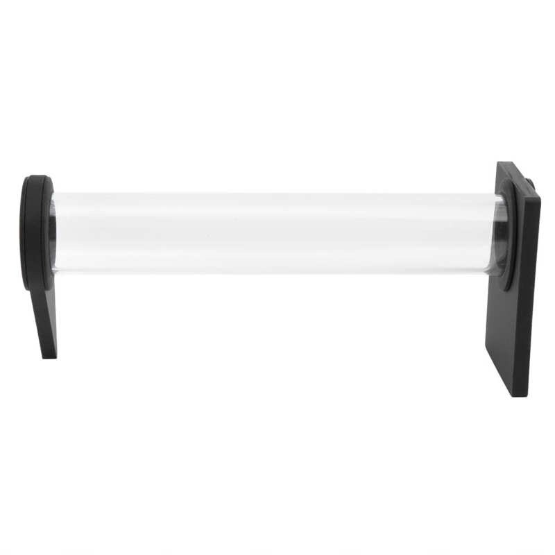 Bilard pręt udar trenerzy odpinany bilard udar ćwiczący plastikowy bilard robić snookera czarny osiem dziewięć piłek