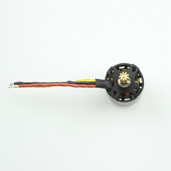 for WLtoys V912 Brushless RC Helicopter Parts KV4500 Brushless Main Motor