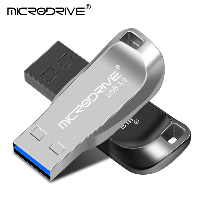 Usb 3.0 Metalen Pen Drive 8 Gb 16 Gb 32 Gb 64 Gb Usb Flash Drive Flash Usb Stick flash Disk 2.0 Memory Stick Usb 64 Gb