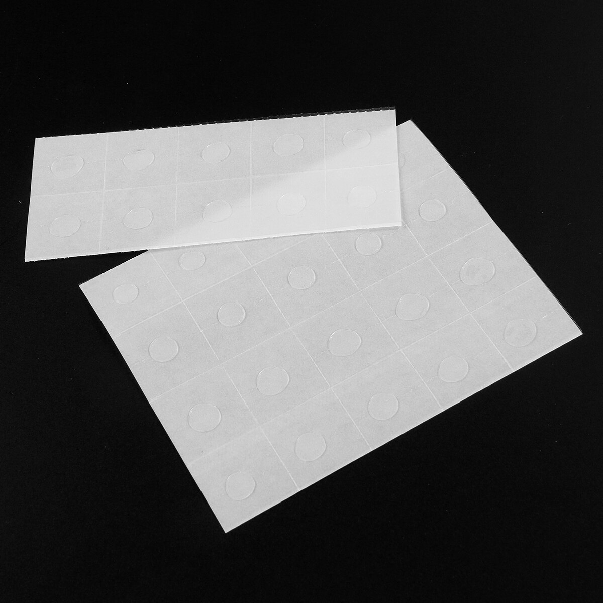 21pcs Flamingo Hawaii Thema Zomer Party Photo Booth Props Kit DIY Luau Feestartikelen voor Wedding Beach Party