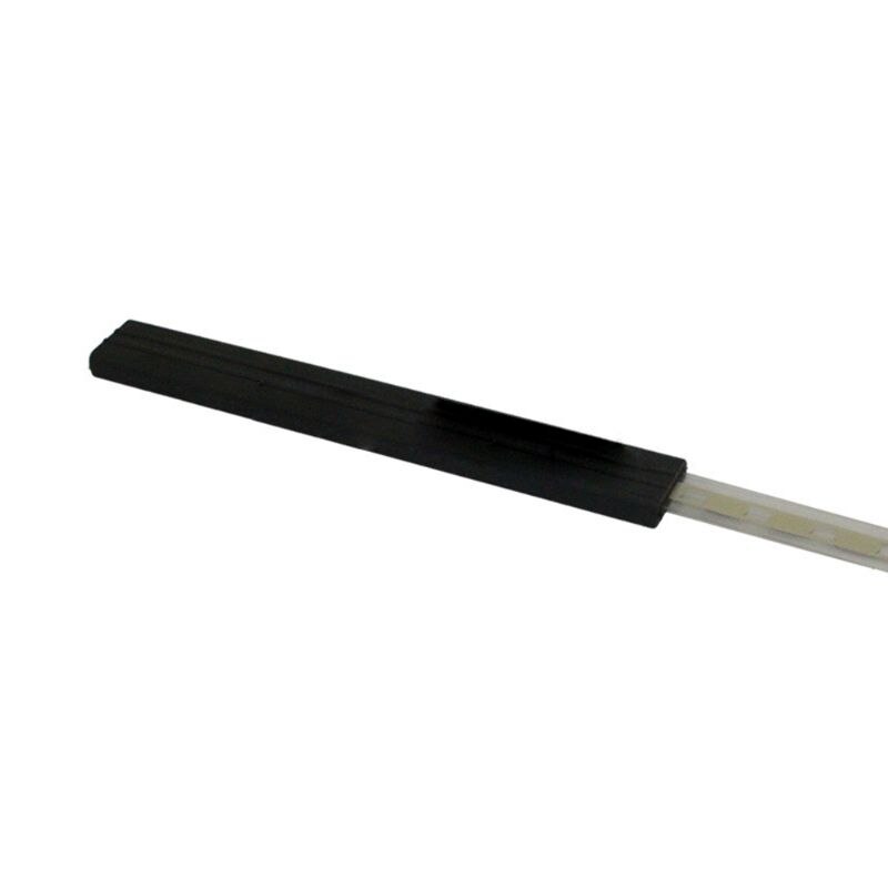 Dancing Machine Pedal Sensor Induction Bar and Rubber Protector Game Sensor Bar