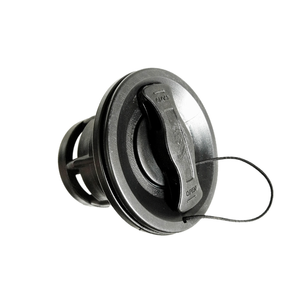 Replacement Air Valve And Wrench Repair Kit For Inflatable Boat Raft Dinghy