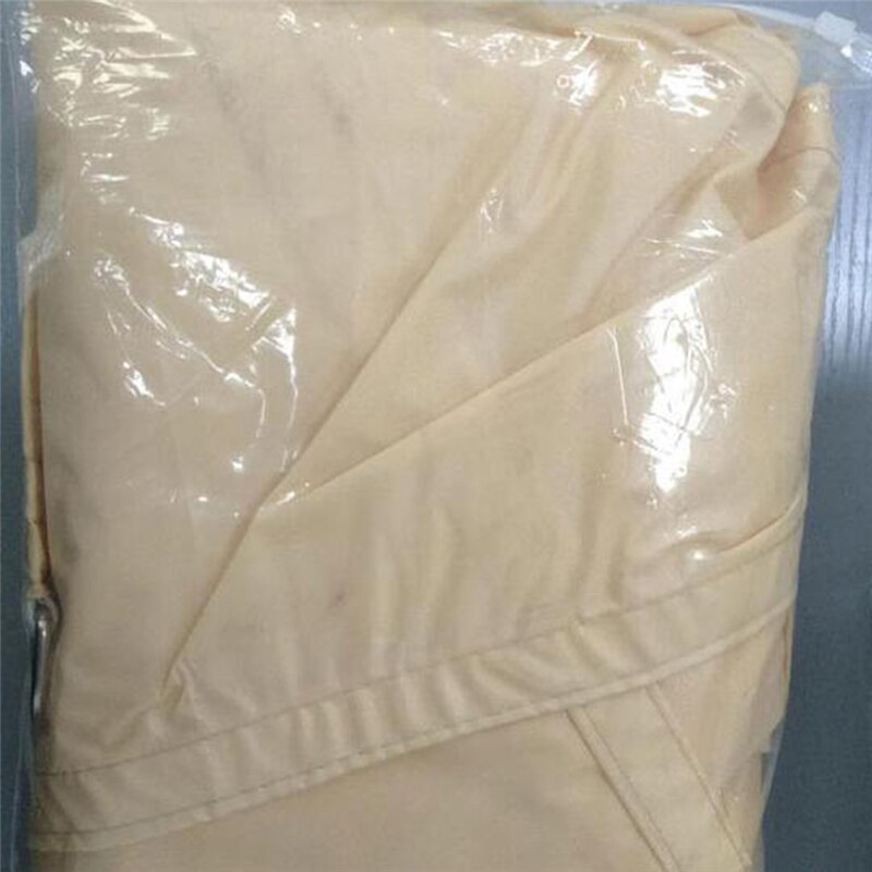 Beach Sun Shelter Tarp Tent Shade Ultralight UV Garden Awning Canopy Sunshade Outdoor Camping Hammock Rain Fly