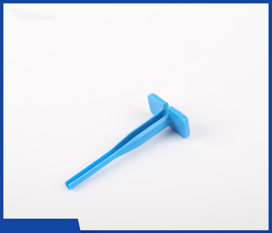 0411-336-1605 0411-310-1605 0411-204-1605 DT Terminal Removal Tool Automotive Electrical Wiring Crimp Pin Extractor For Deutsch