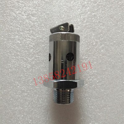 Hand Hochdruck Sterilisator mit Stück 18L24L Vertikale Typ Sterilisieren Pfanne Sicherheit Ventil/Deflation Ventil: 3