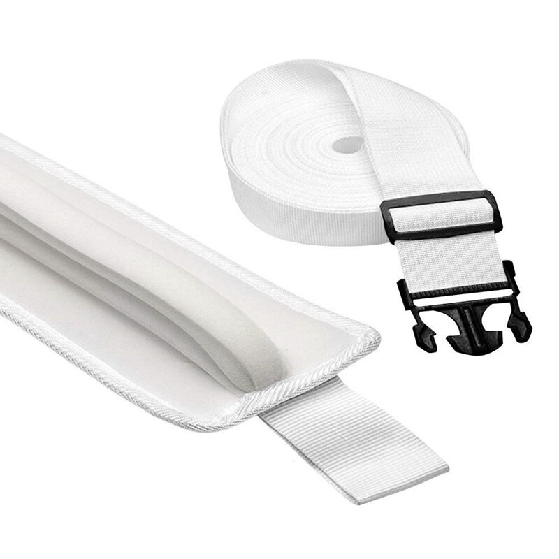 Bed bridge twin to king converter kit sängutrymme för att göra enkelsängar till king-kopplingsmadrassanslutning