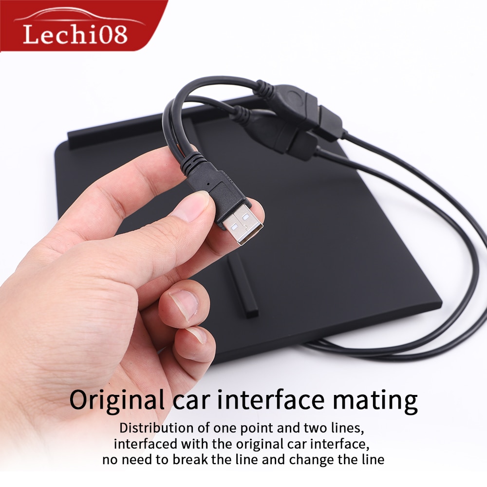 wireless charger for Tesla model 3 accessories/car accessories model 3 tesla three tesla model 3 model3