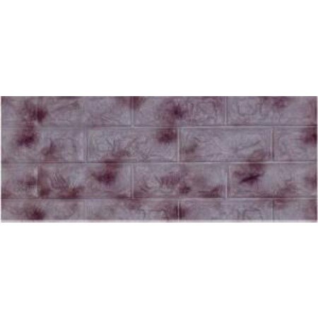 RENKLİDUVARLAR SHOCK YAPIŞTIR MARBLE PATTERNED FLE... – Vicedeal