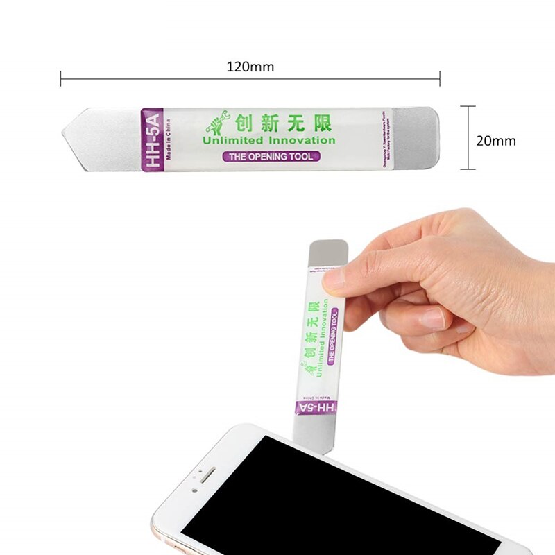 21 in 1 Mini Precision Torx Screwdriver Set Tools Set Repair Tool kit For Mobile Phone Tablet PC Multitul Tools