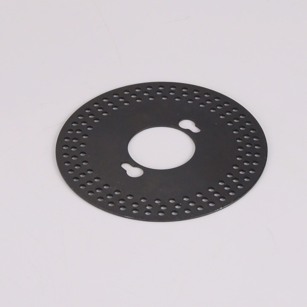 Dividing Plate Z023 Zhouyu The First Tool Dividing Drilling& Milling Lathe Machine