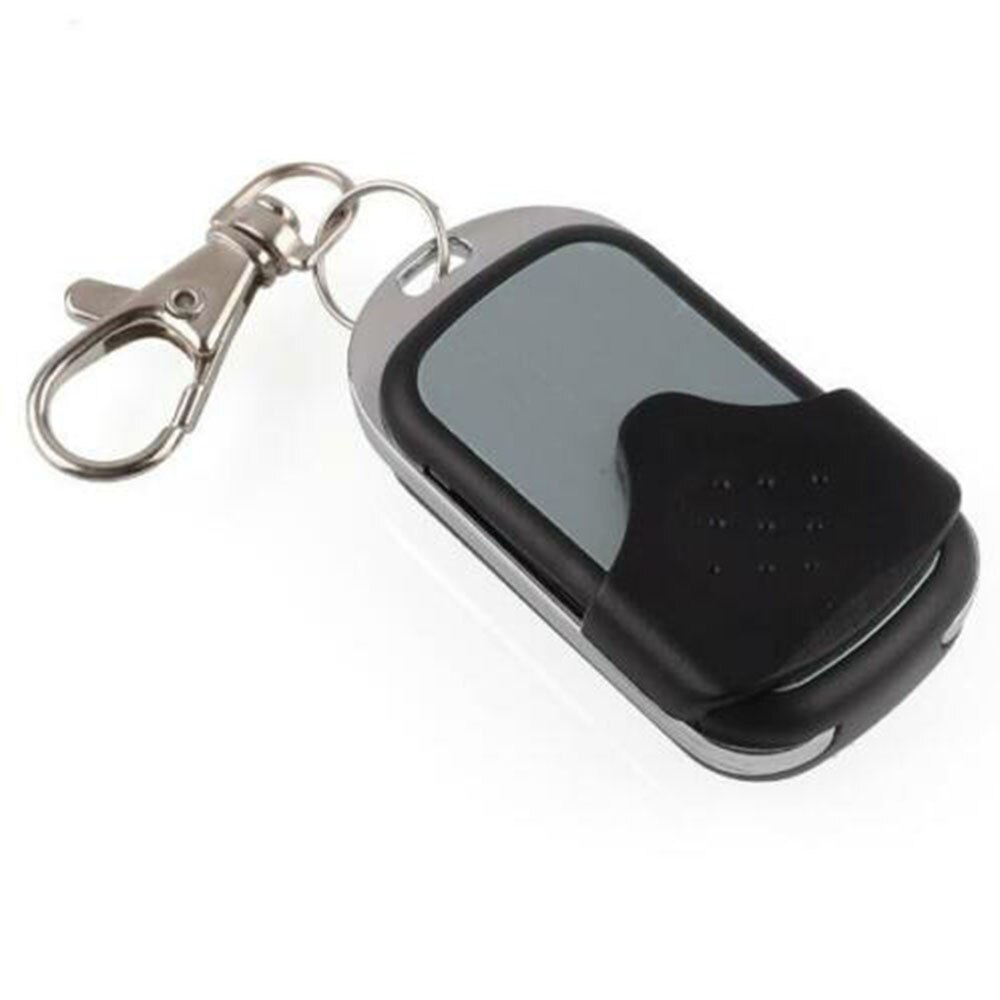 Handige draadloze afstandsbediening met 12v lange afstanden voor vrachtwagen, auto en atv-lier