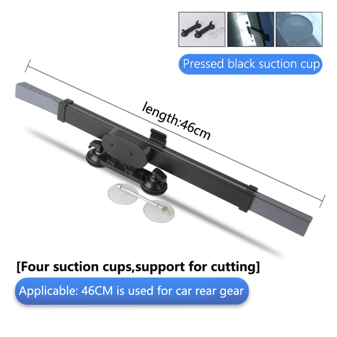 Parasol retráctil para ventana de coche, visera retráctil para coche, panel de instrumentos para coche, cubierta para ventana, parabrisas de coche, cubierta interior UV