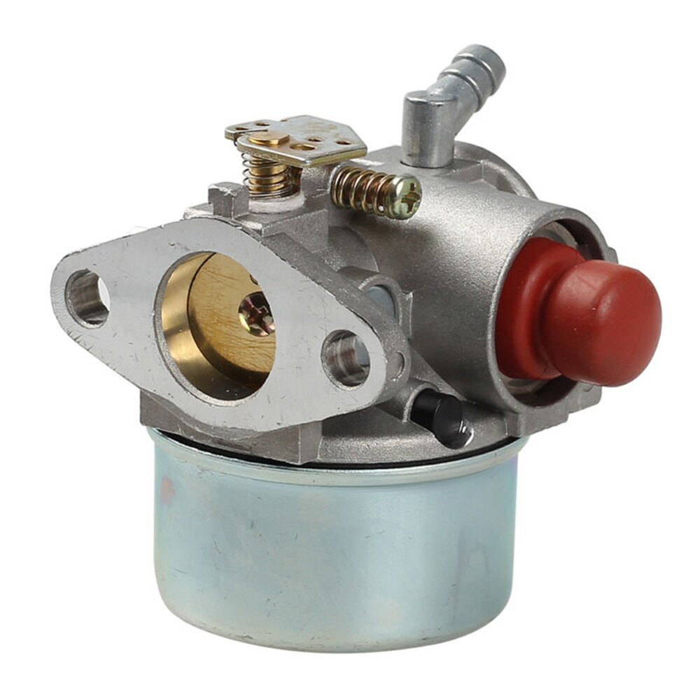 Voor Tecumseh 6.5HP 6.75HP Carburateur 4.5HP 5HP 5.5HP 6HP Grasmaaier Onderdelen