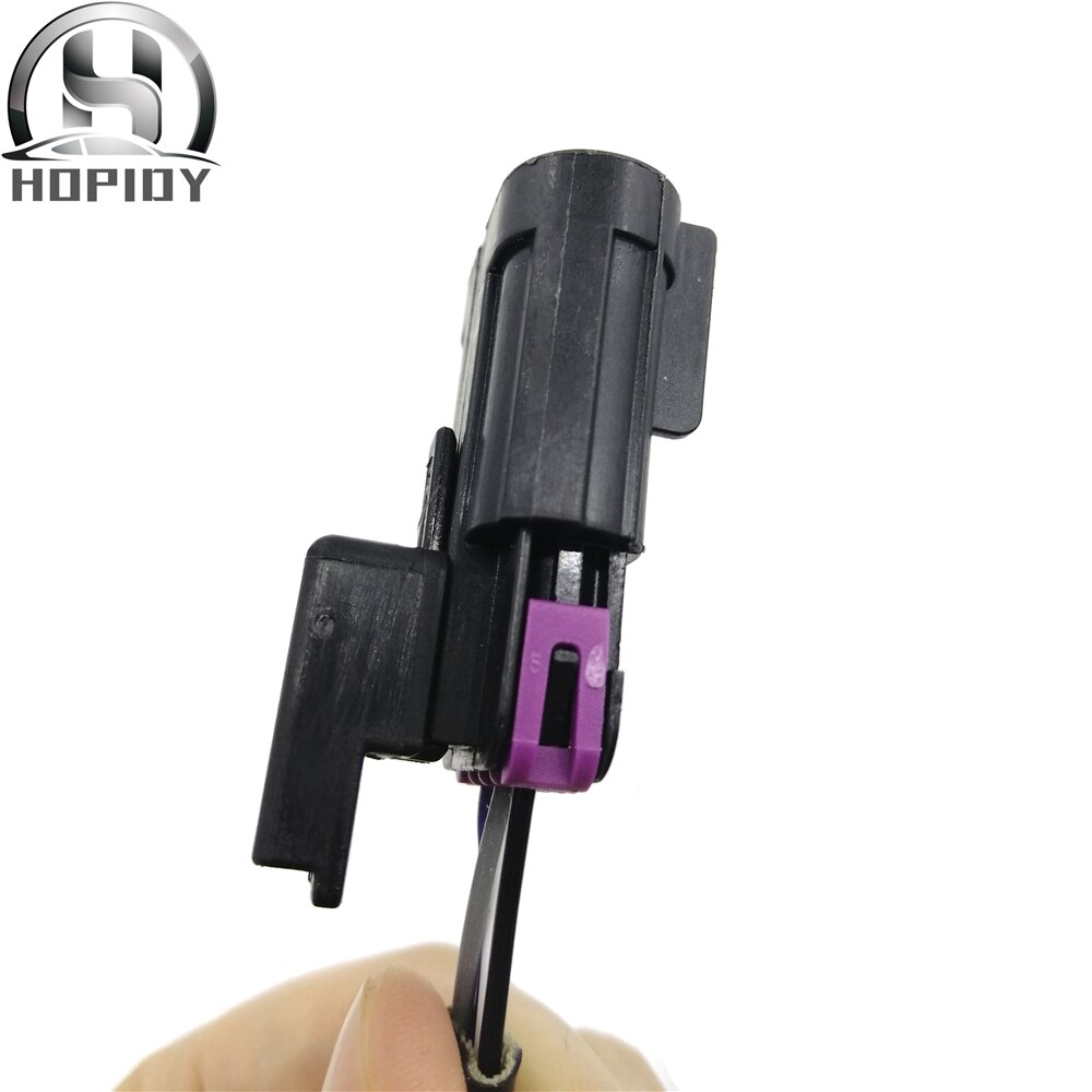 Lambda O2 Oxygen Sensor 4 Wire M12 12mm Fit for Harley Davidson Oe# 28488580 25322728