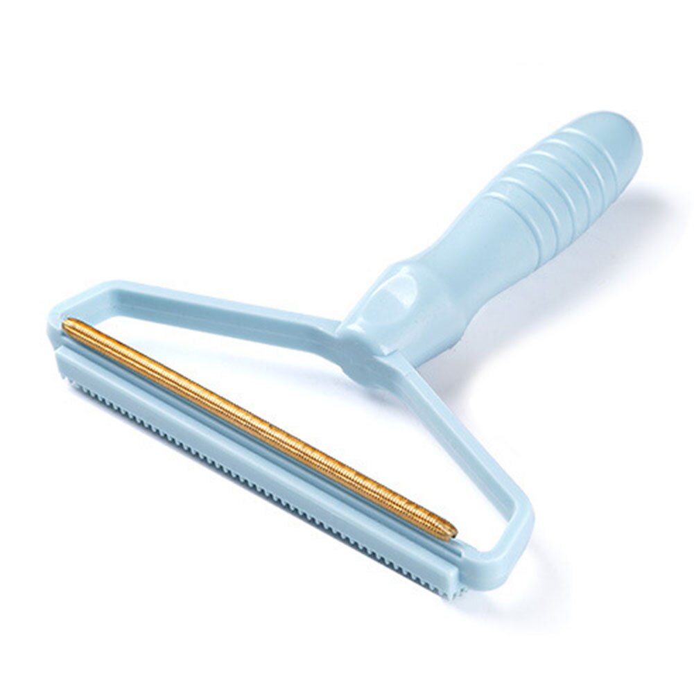 BaByliss Air Wand - Anti-pluis technologie voor gezonder haar