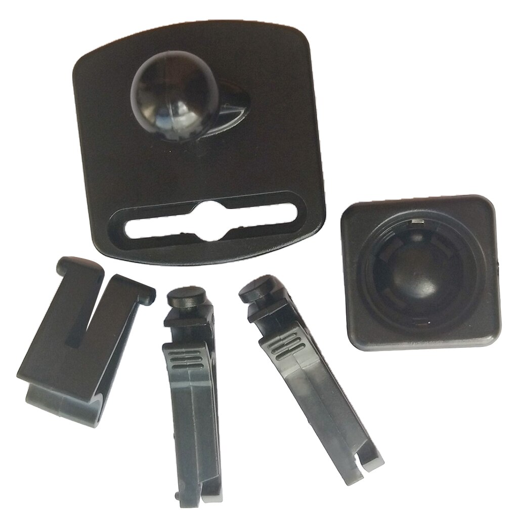 Soporte de montaje en salida de aire de coche, para Tomtom Go 530 730 720 630 920 930