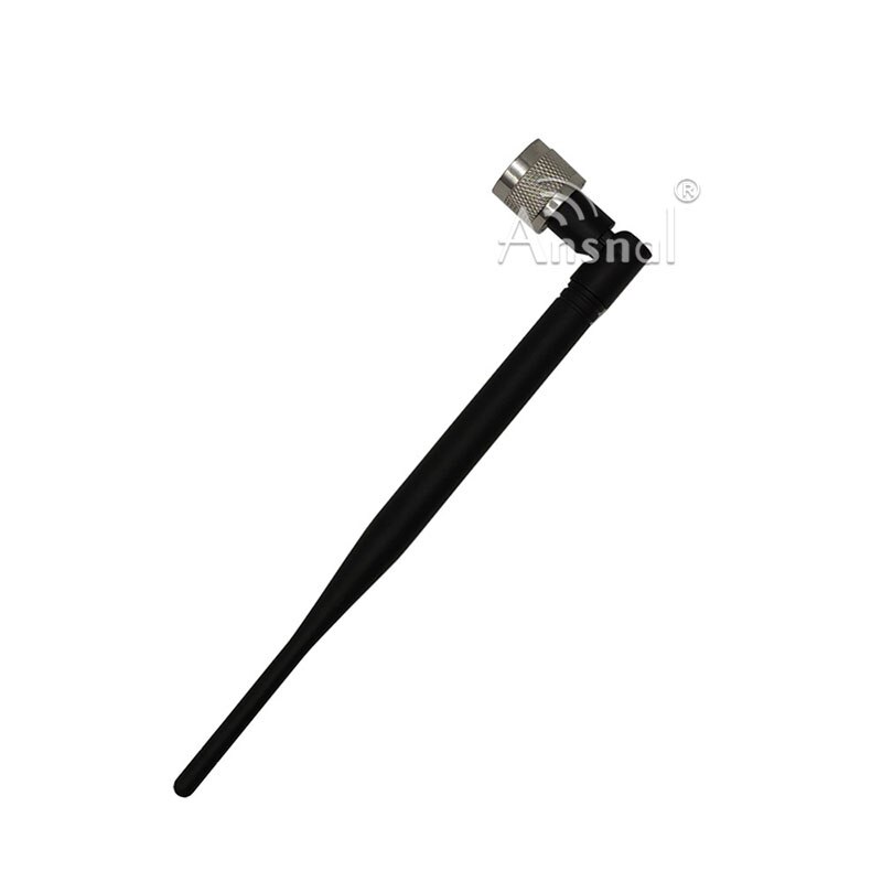 2g 3g 4g antenna 5dbi Antenna omnidirezionale interna 600-2700MHZ 4G Antenna GSM Antenna interna LTE WCDMA GSM 4GSignal Booster