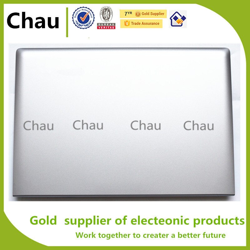 For Lenovo G50 G50-30 G50-45 G50-70 G50-80 Z50-30 Z50-45 Z50-70 Z50-80 Lcd Back Cover +Lcd Front Bezel Cover: F