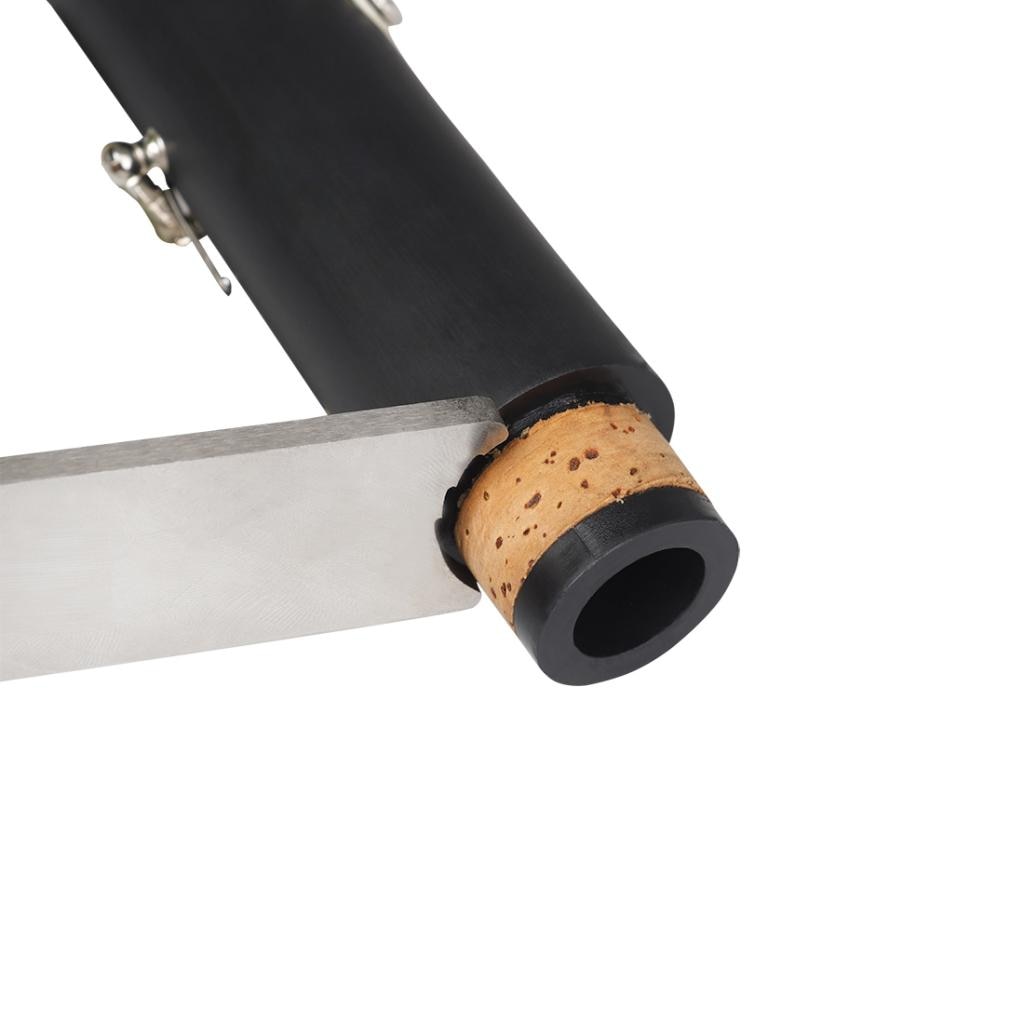 3 Pcs Klarinet Reparatie Tool Instrument Reparatie Onderhoud Onderdelen Vervanging Accessoires