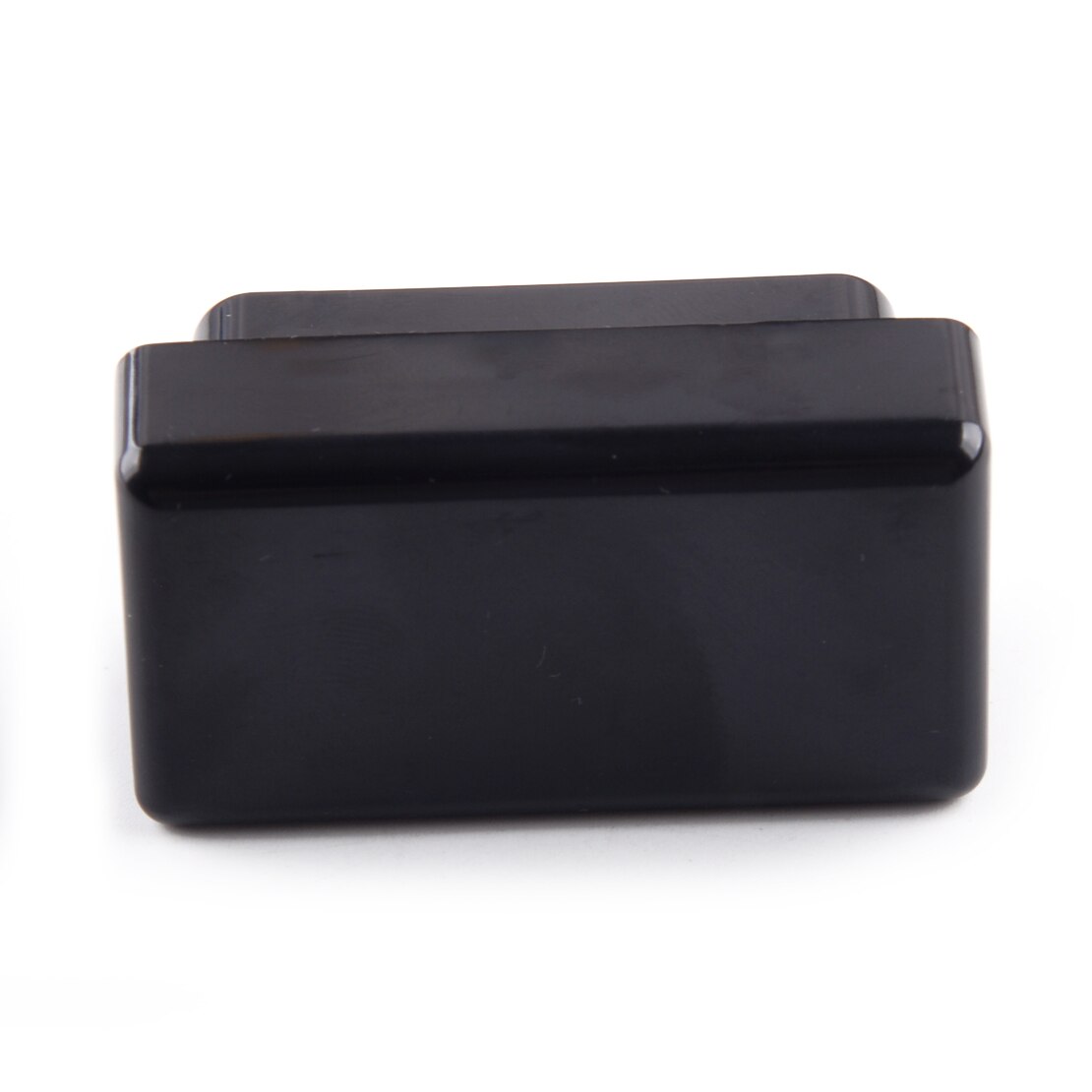Obd Venster Sluiten Open Spiegel Vouw Speed Lock Module 16 Pins Fit Voor Lexus GX400 GX460