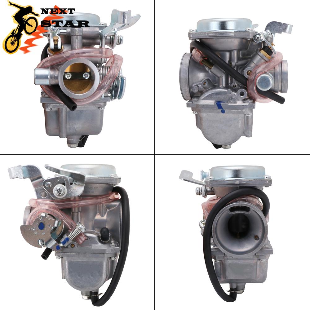 Mit Hoher leistung Motorrad Vergaser Montage Für Suzuki GN125 GN 125 GN-125 Kohlenhydrate EN125-2 GS125 GS Motorrad