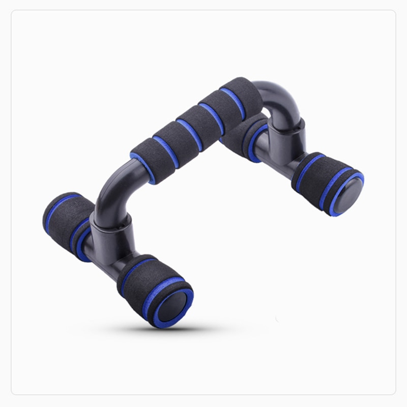 Soporte de espuma de esponja para hombre y mujer, soporte de realce para gimnasio en casa, entrenamiento muscular, equipo de Fitness, ejercicio completo