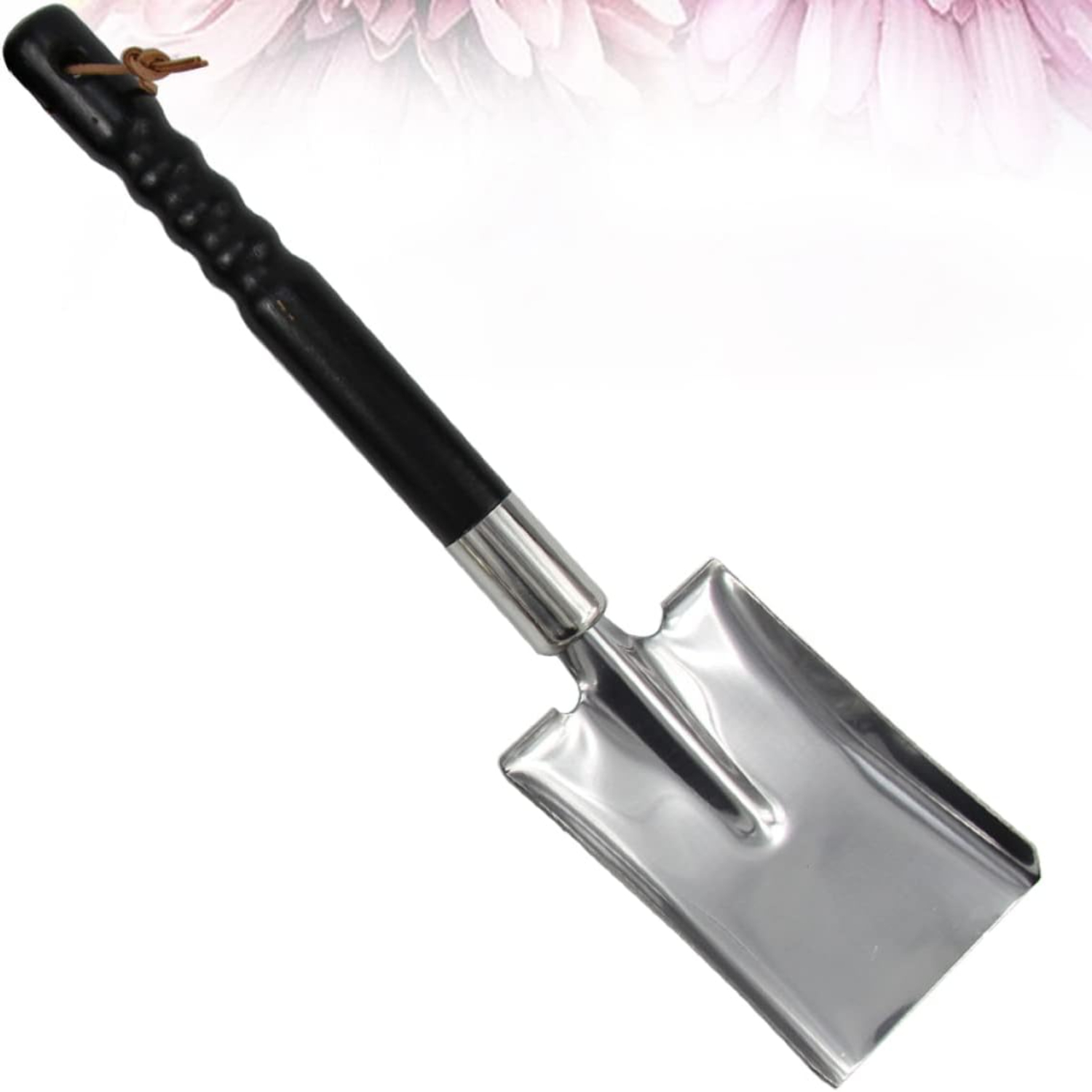Productos de jardinería perfectos para entusiastas de todos los niveles con pulgares verdes Manguera de piscina Cuchillo Alarma de viaje perimetral Accesorio de piscina
