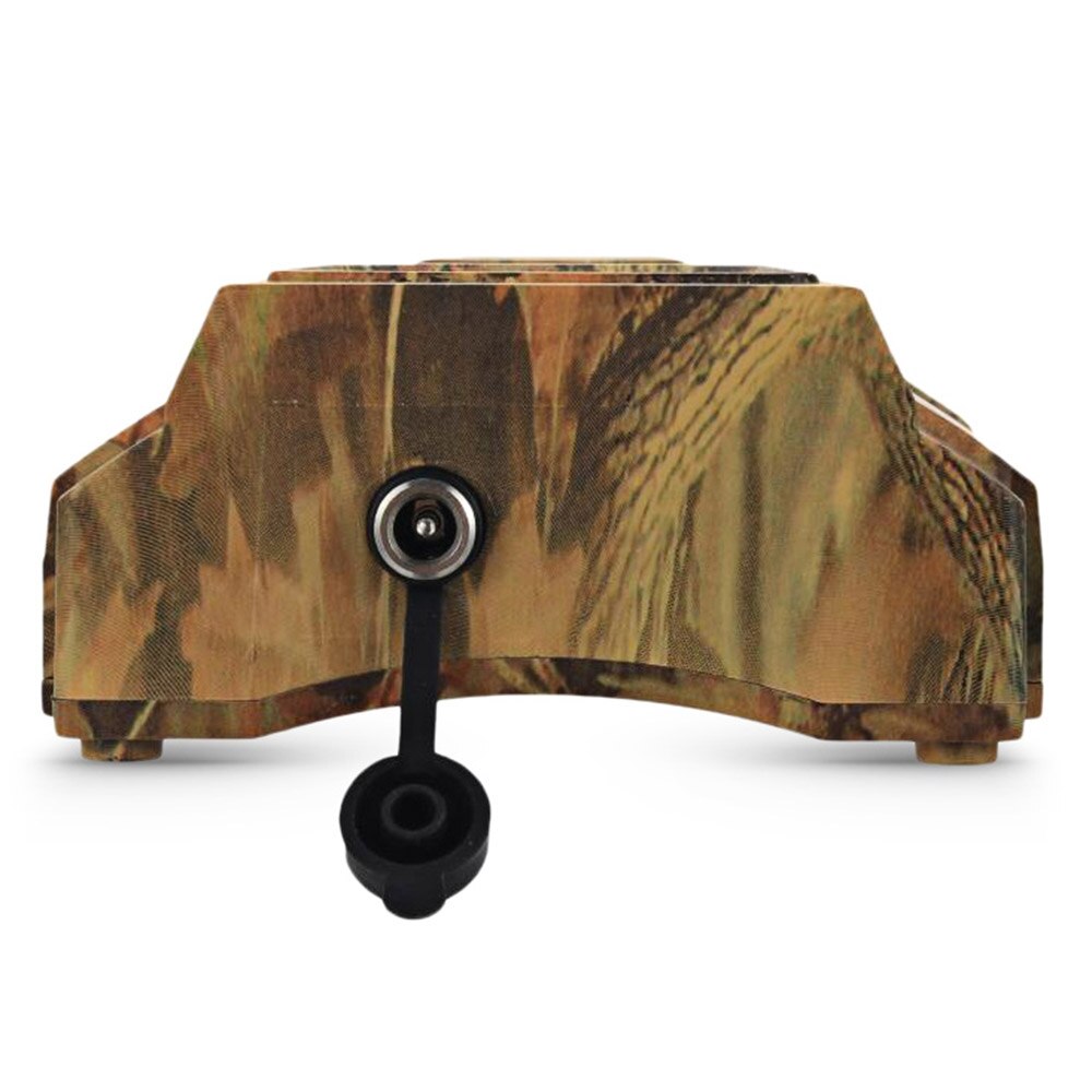 Digital Wildlife Trail Camera 30PCS Infrared LEDs IP65 Waterproof 1080P Image