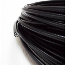 5mm terrengsykler skivebrems olje oljeslange slange rørfittings bytte til shimano  m355 ivrig sram formel zoom