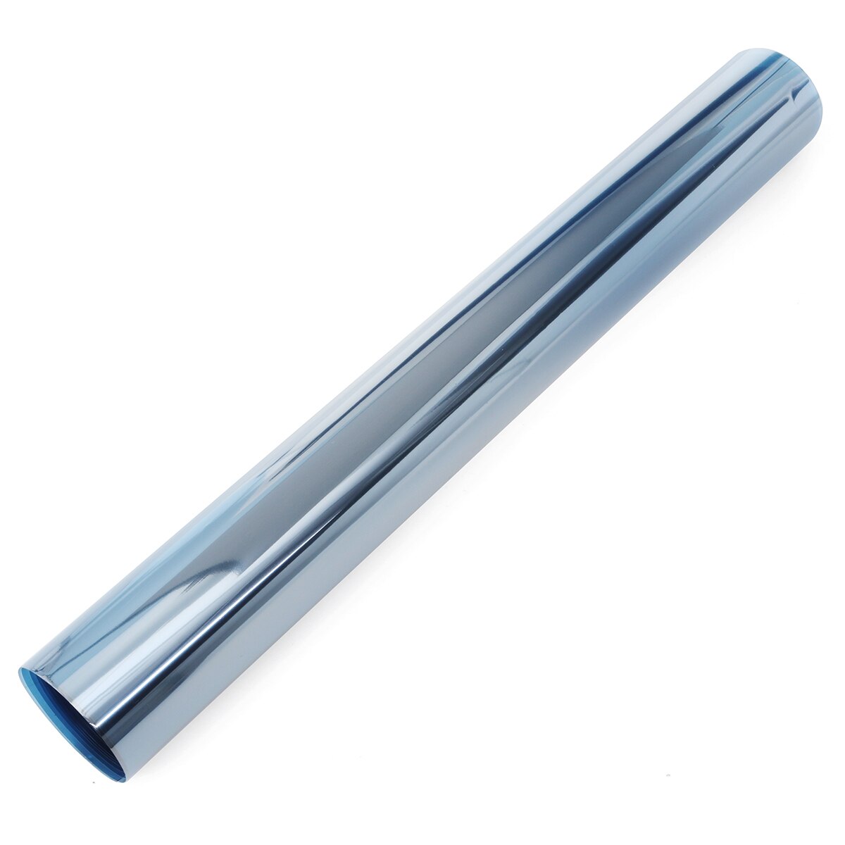 45/60/90cm One Way Mirror Window Film Vinyl Self-adhesive Reflective Solar film Privacy Window Tint for Home