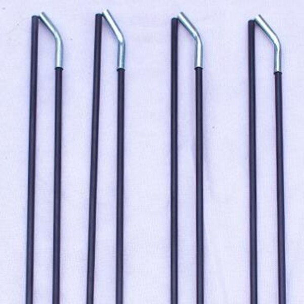 Tenda per bambini Fort Castle Princess tenda per bambini tenda per bambini portatile tenda per bambini uso interno ed esterno