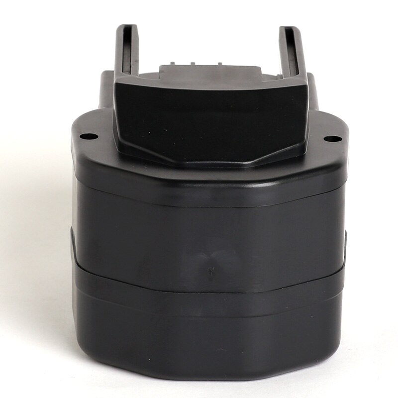 12V 3000mAh 3.0Ah power tool battery for Atlas Copco B12/BF12/BX12/bxl12/MXS12/MX12
