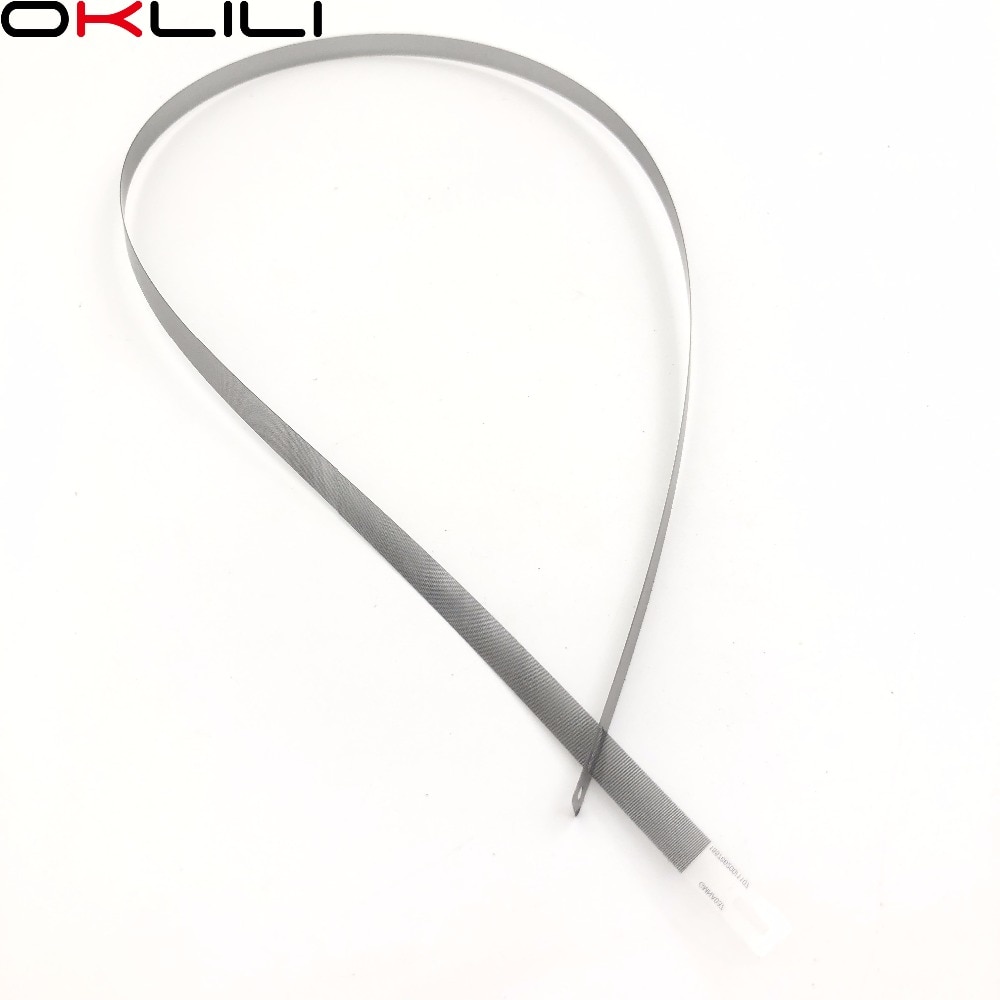 1X SCHAAL CR Encoder Strip Raster voor Epson 1390 1400 1410 T1100 B1100 ME1100 1500 w L1300 L1800 ET-14000 R1400 r1800 R1900 R2000